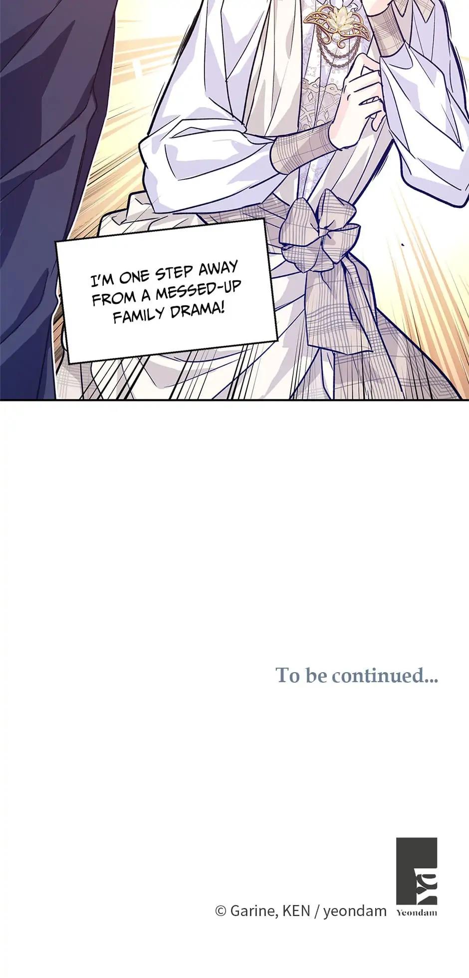 Chapter 51 — Page 70