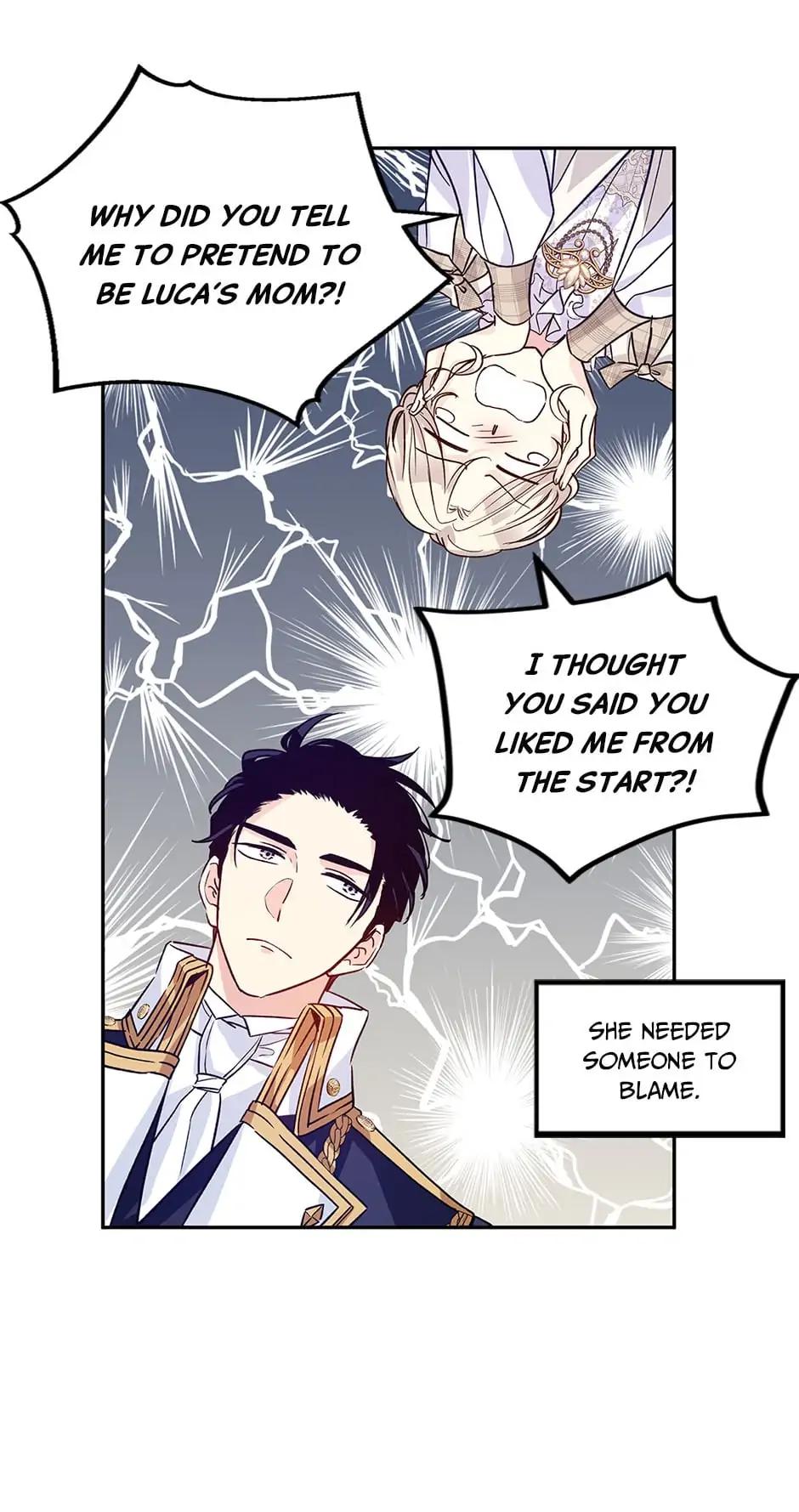 Chapter 52 — Page 6