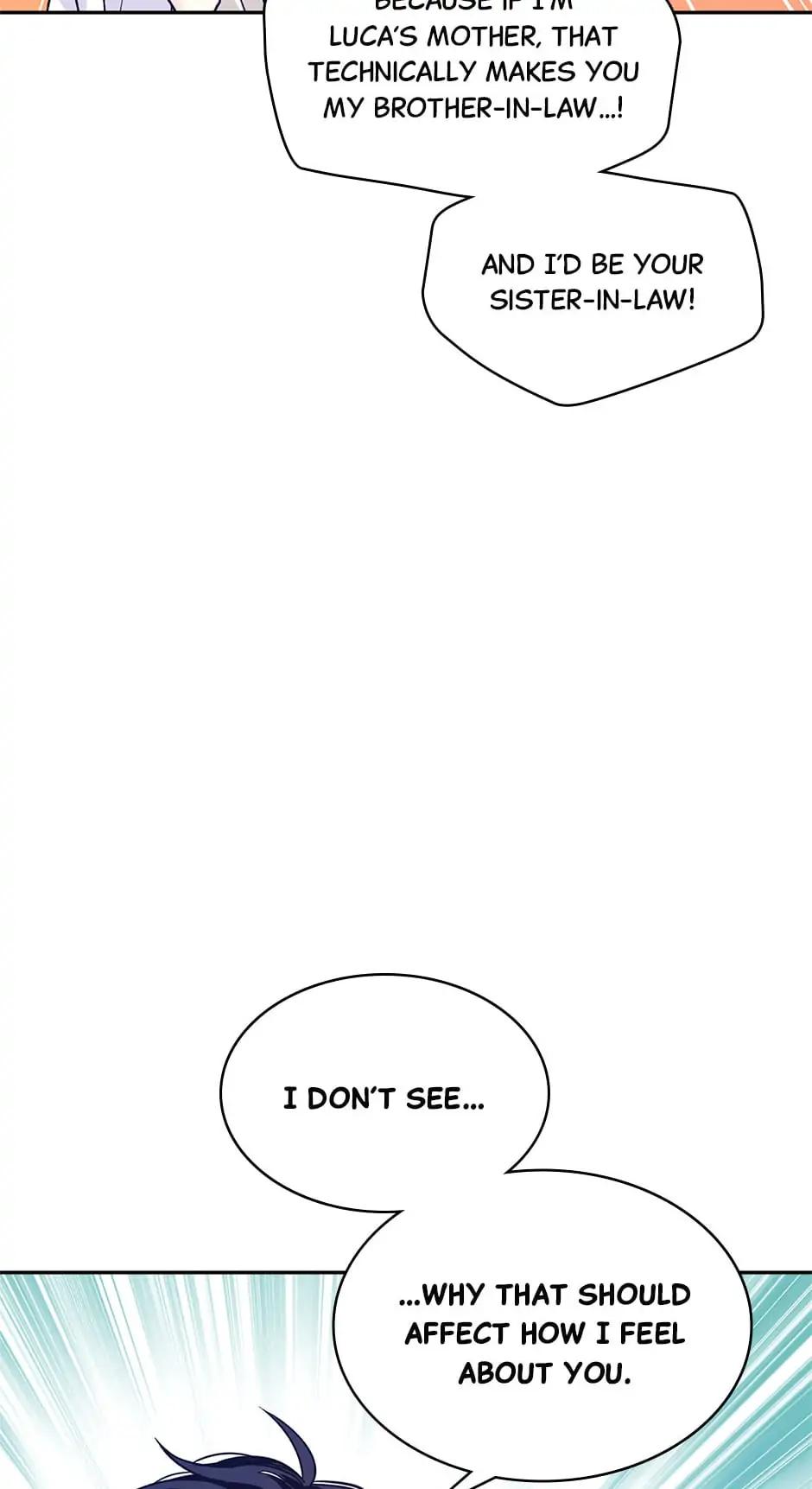 Chapter 52 — Page 8