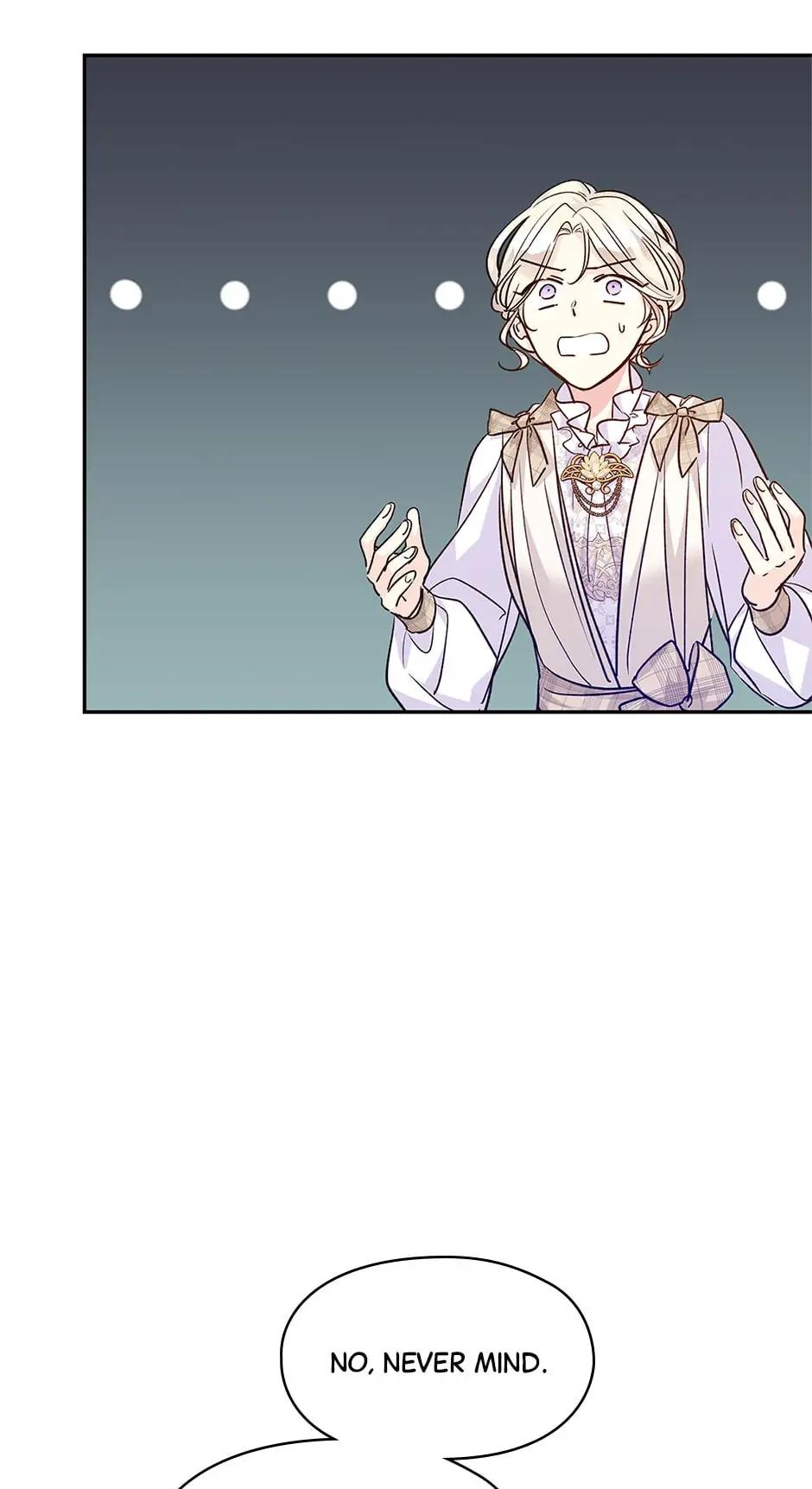Chapter 52 — Page 10