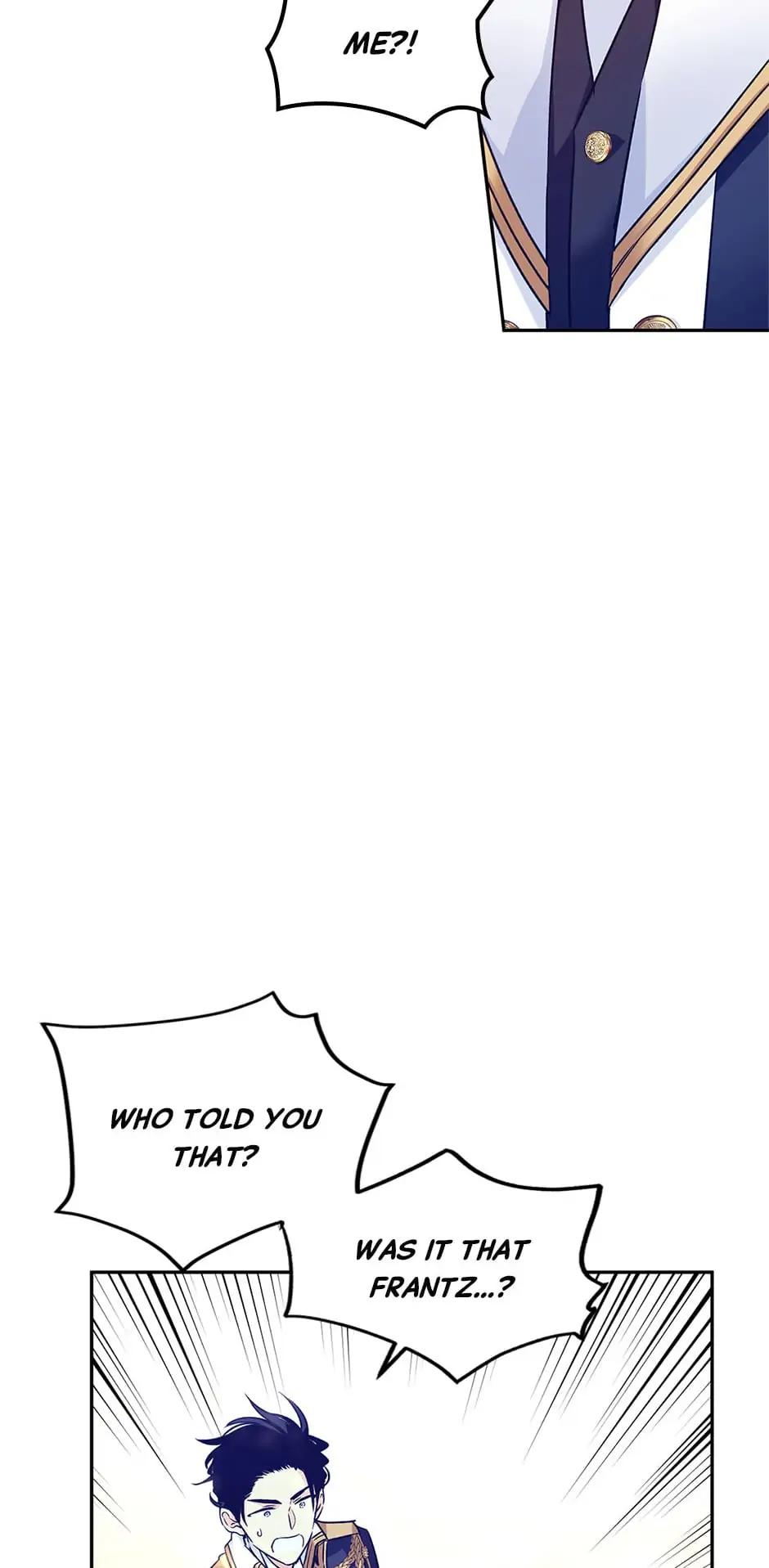 Chapter 52 — Page 17