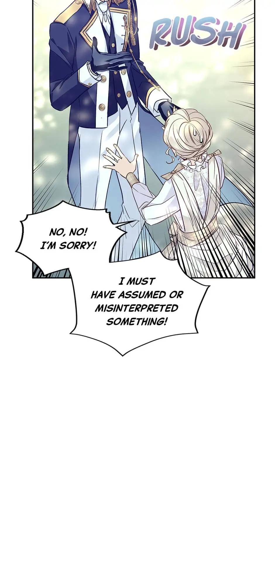 Chapter 52 — Page 18