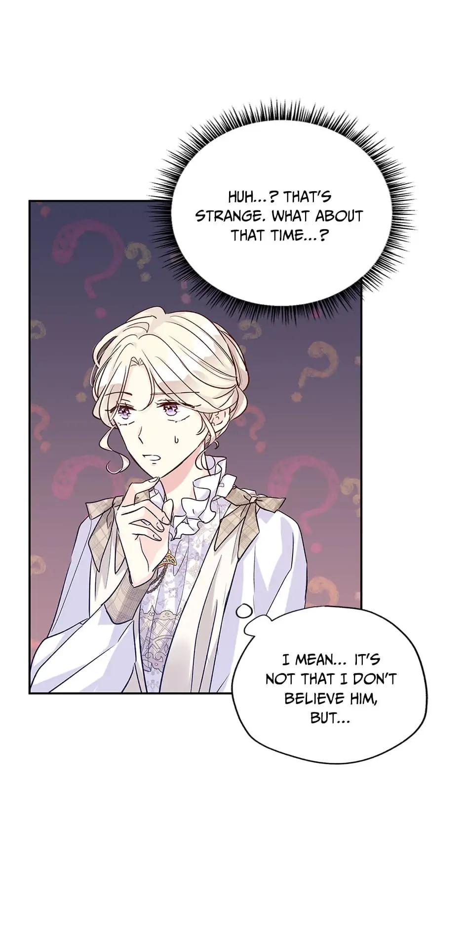 Chapter 52 — Page 19