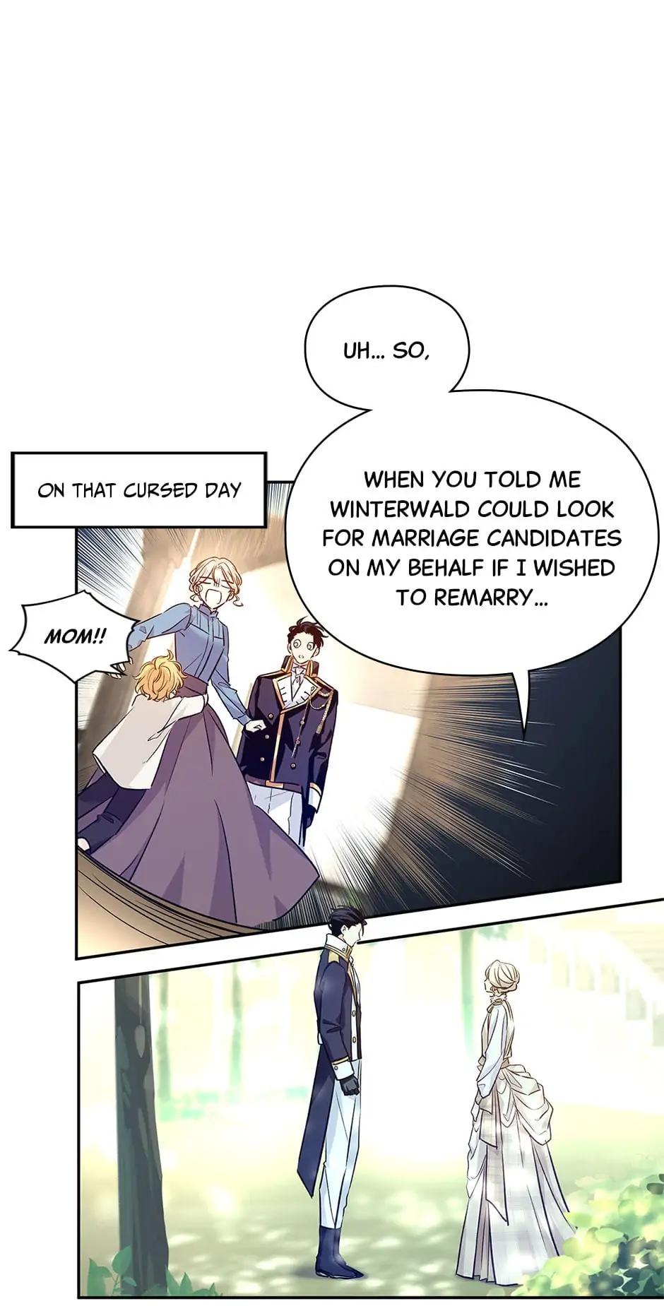 Chapter 52 — Page 20
