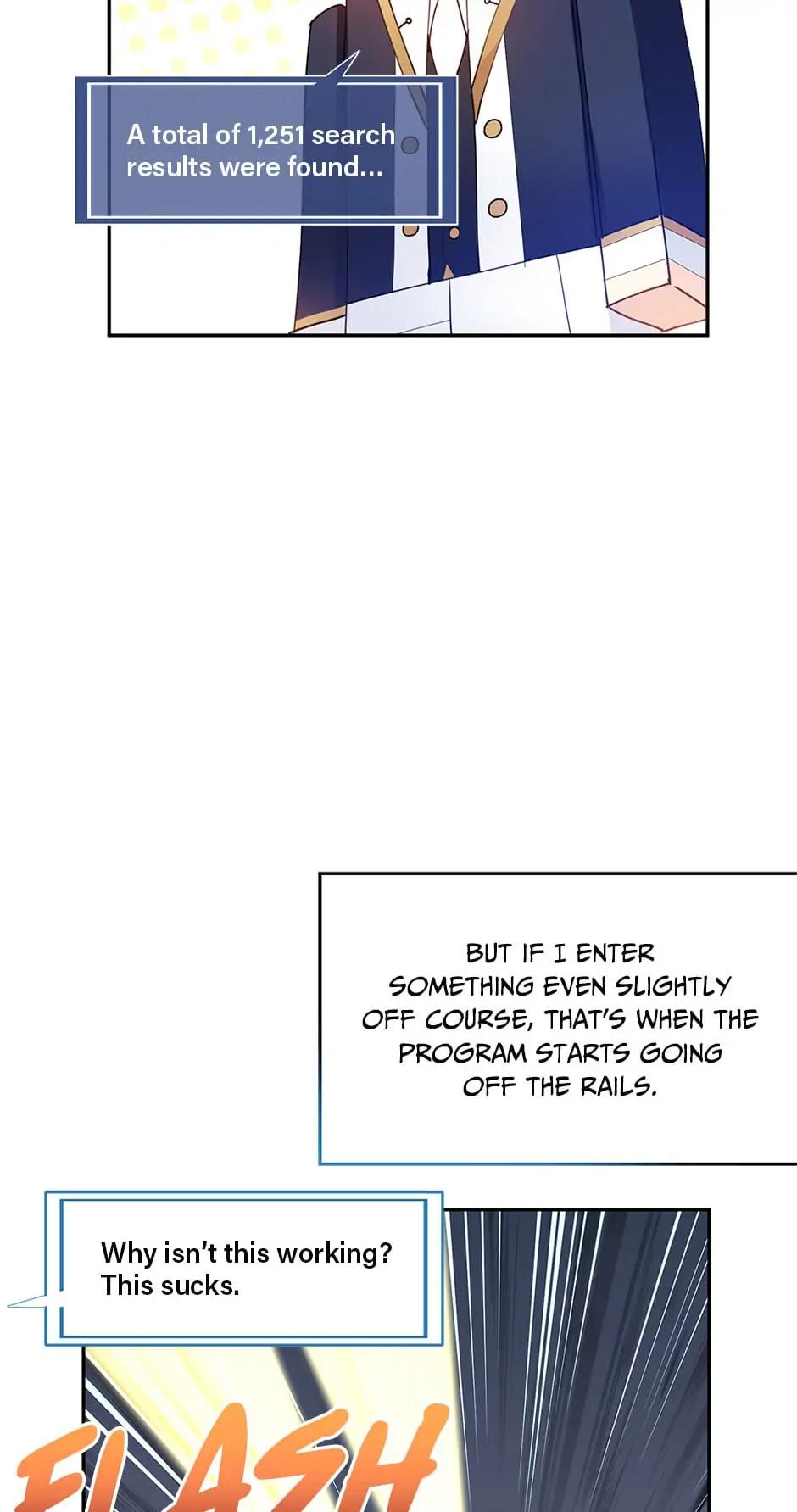 Chapter 52 — Page 27