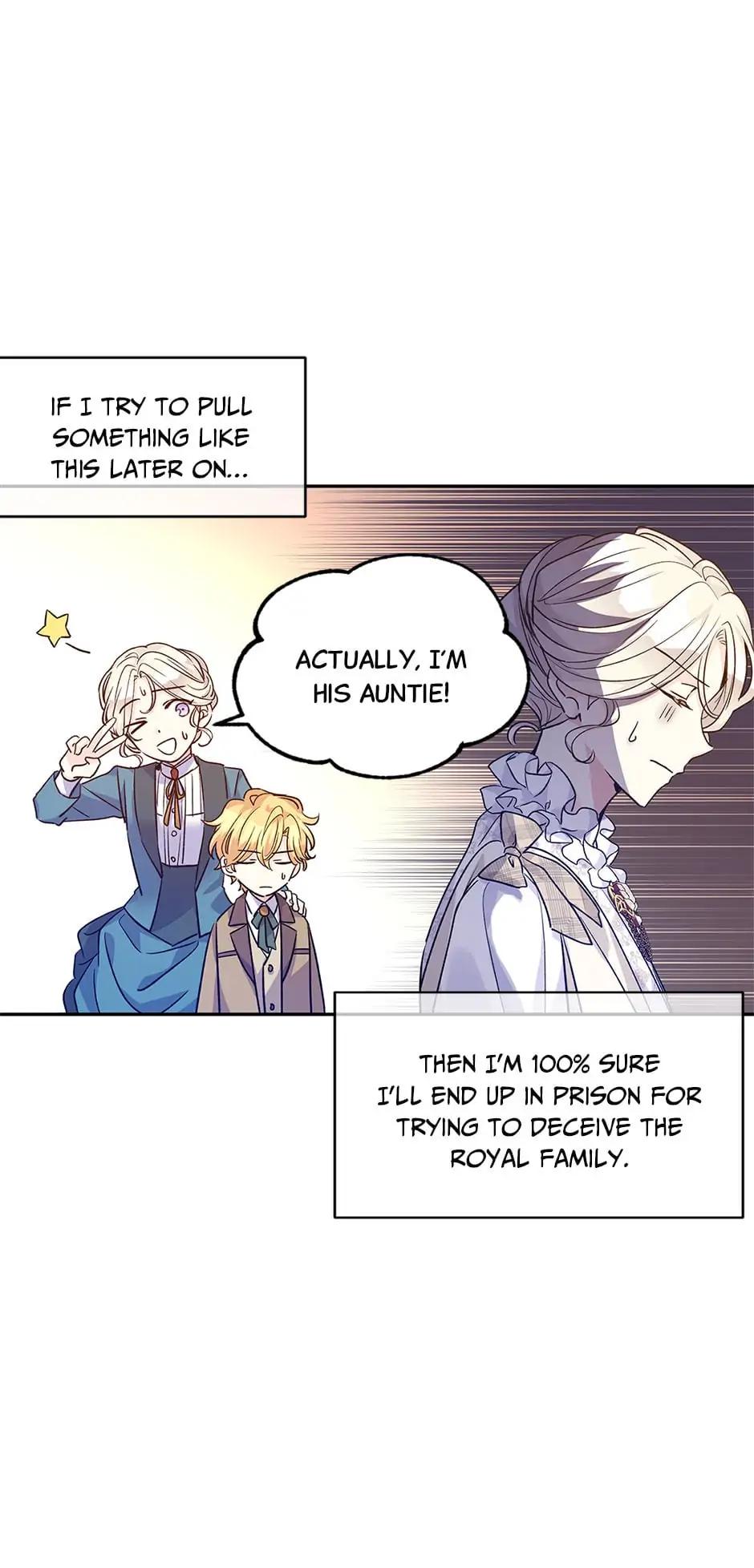 Chapter 52 — Page 32