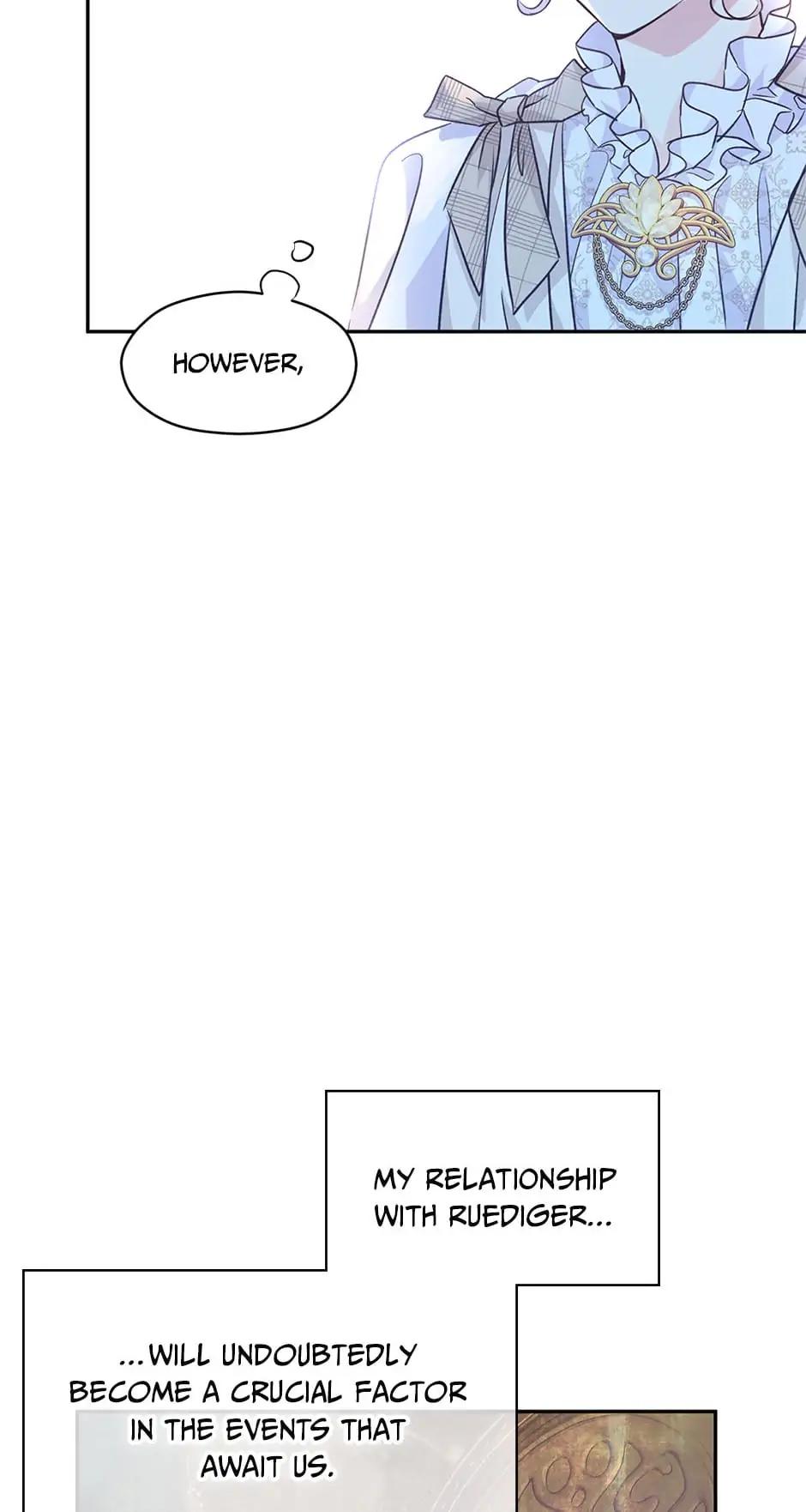 Chapter 52 — Page 36