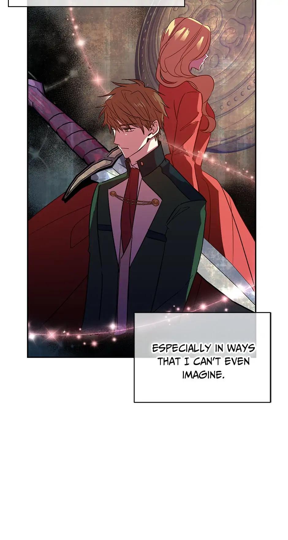 Chapter 52 — Page 37