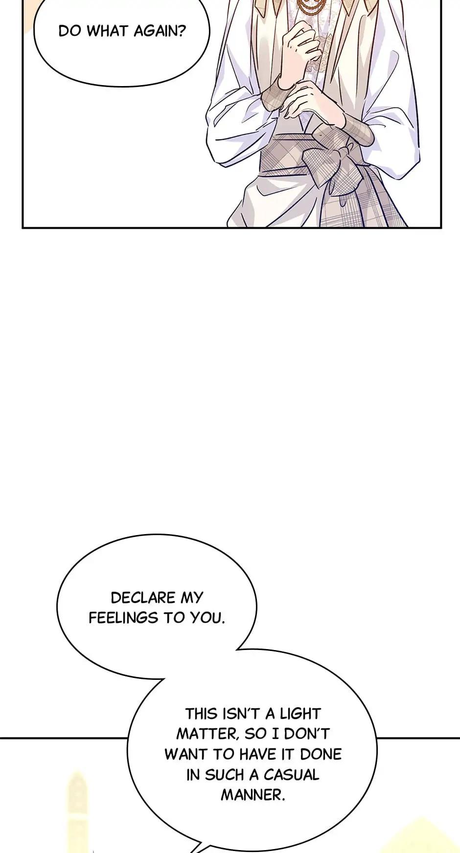Chapter 52 — Page 43
