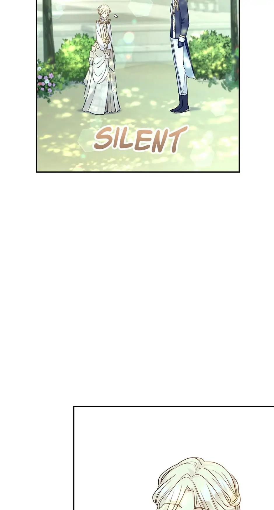 Chapter 52 — Page 49