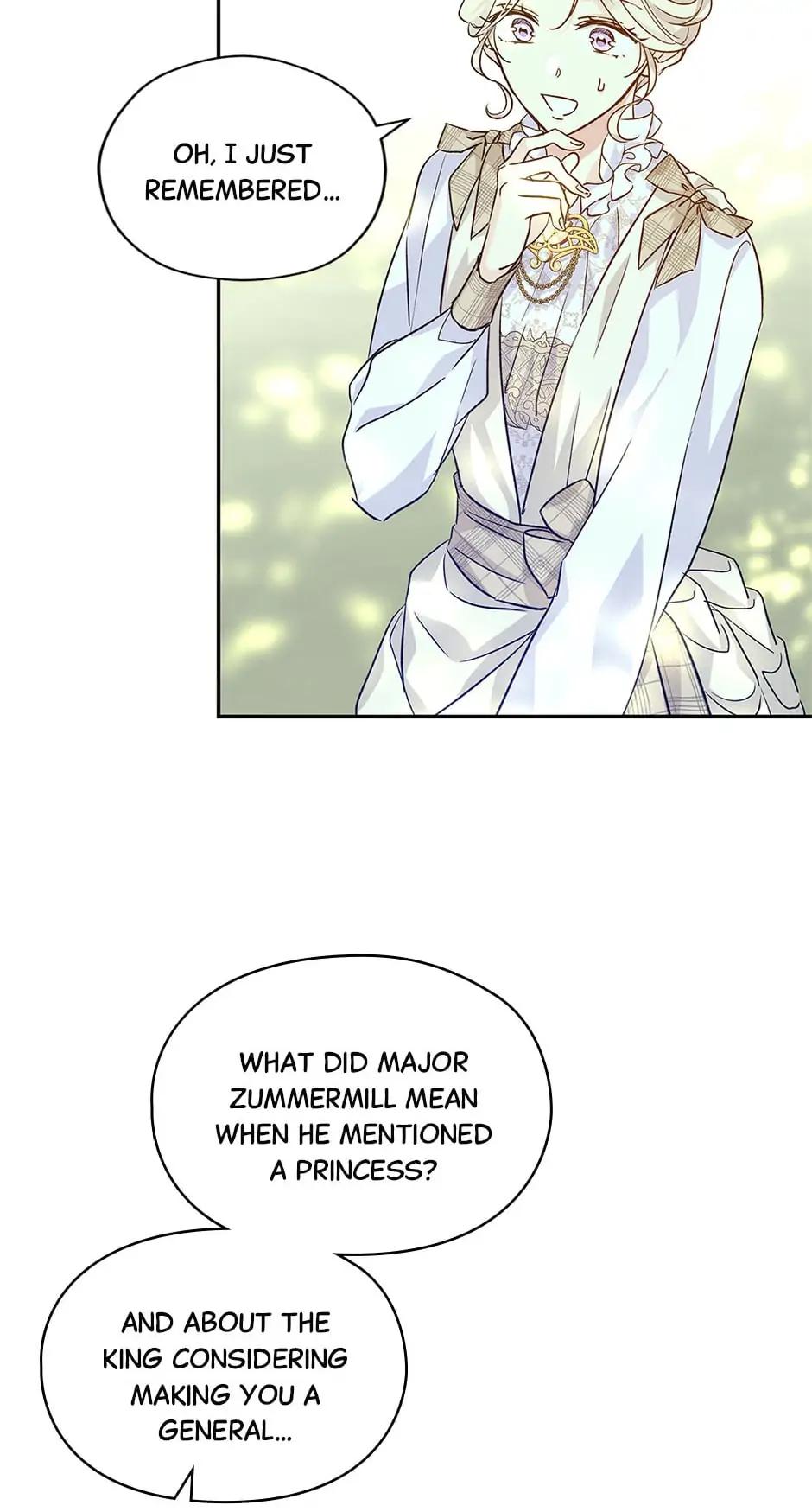 Chapter 52 — Page 50