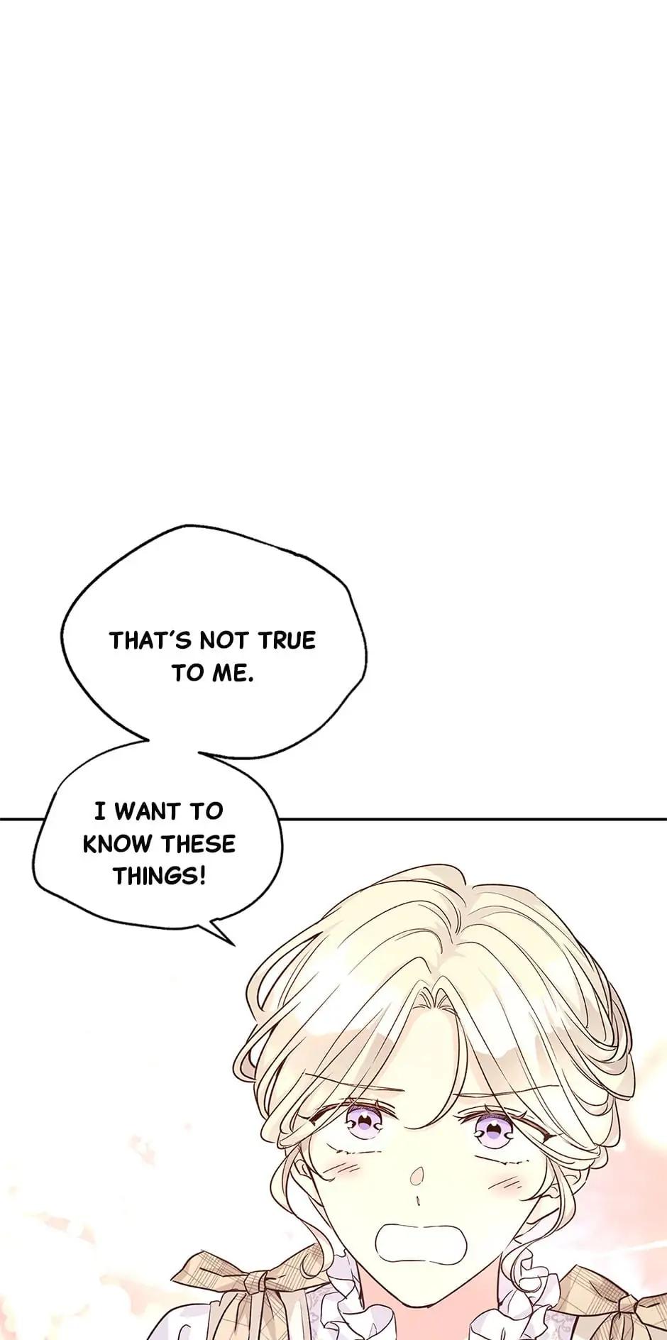 Chapter 52 — Page 53