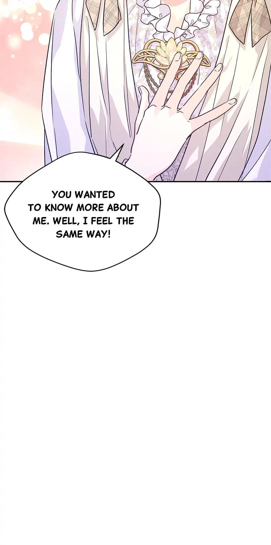 Chapter 52 — Page 54