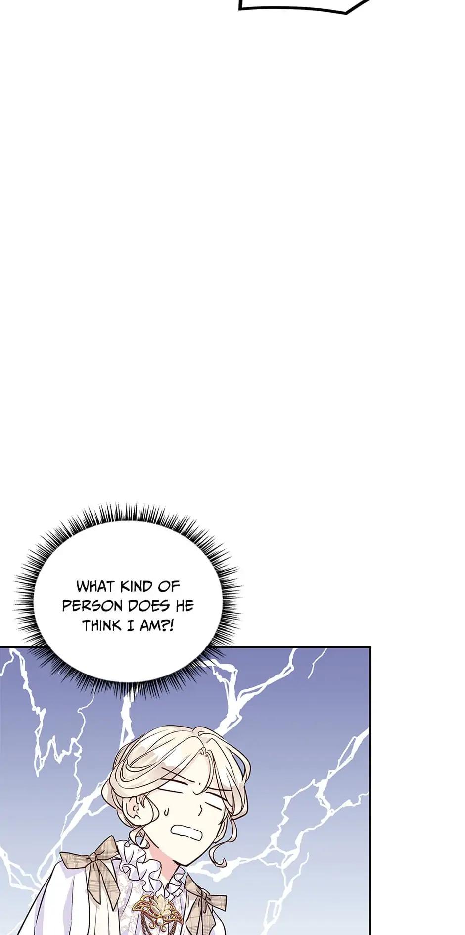Chapter 52 — Page 56