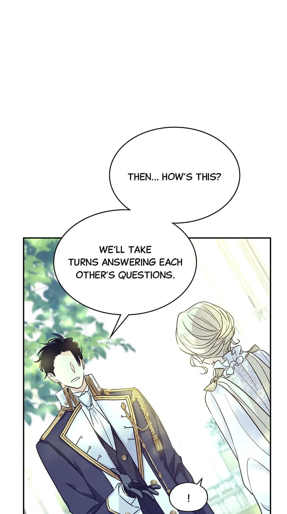 Chapter 52 — Page 60