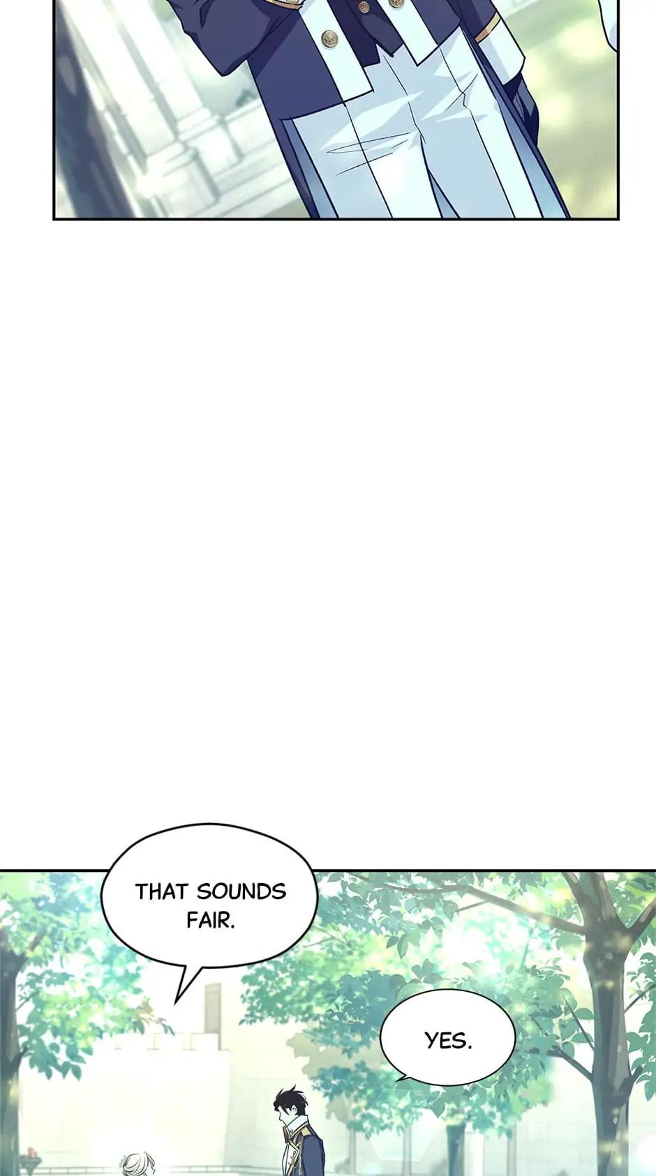 Chapter 52 — Page 61