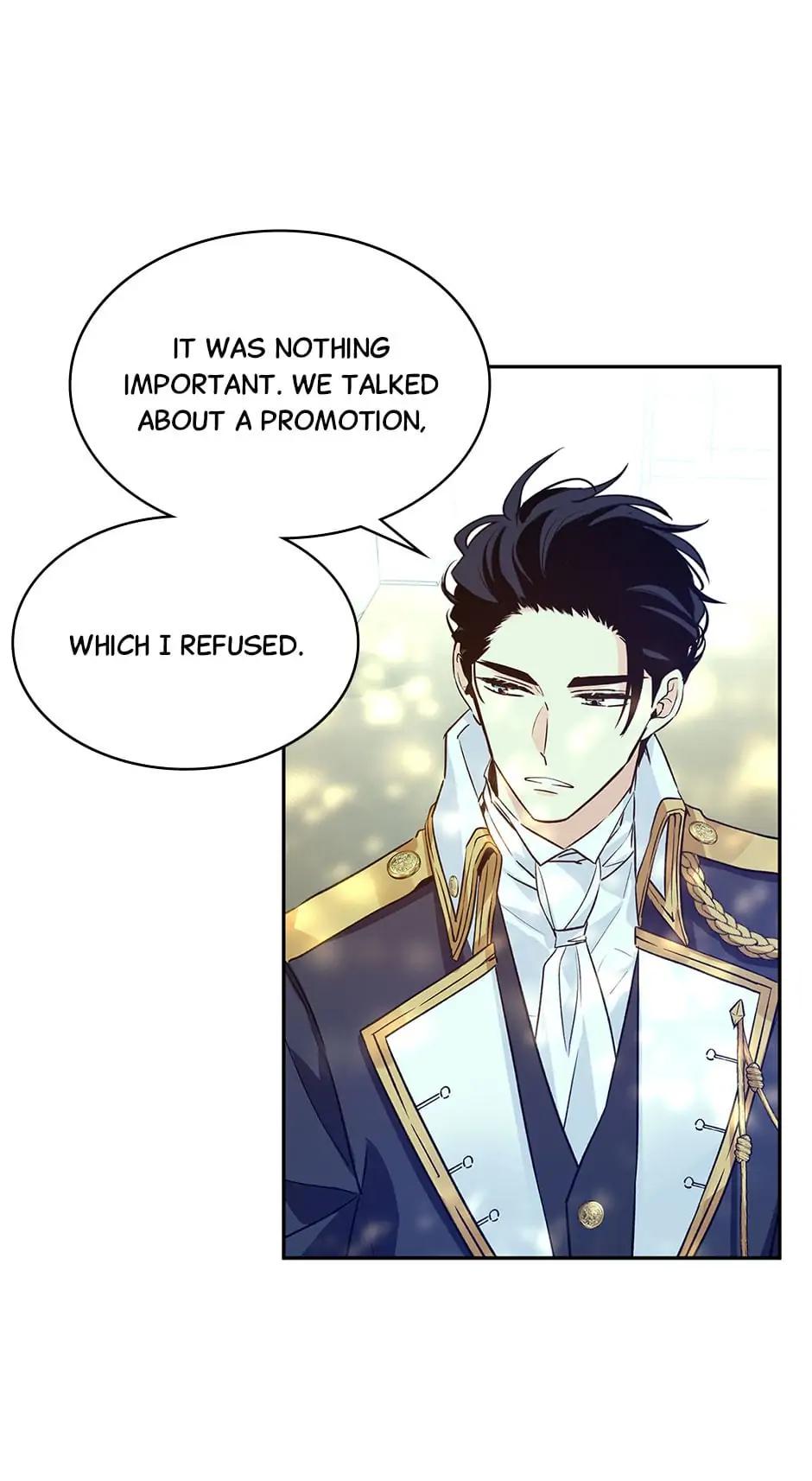 Chapter 52 — Page 64