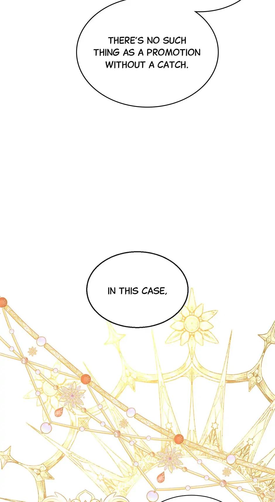 Chapter 52 — Page 66