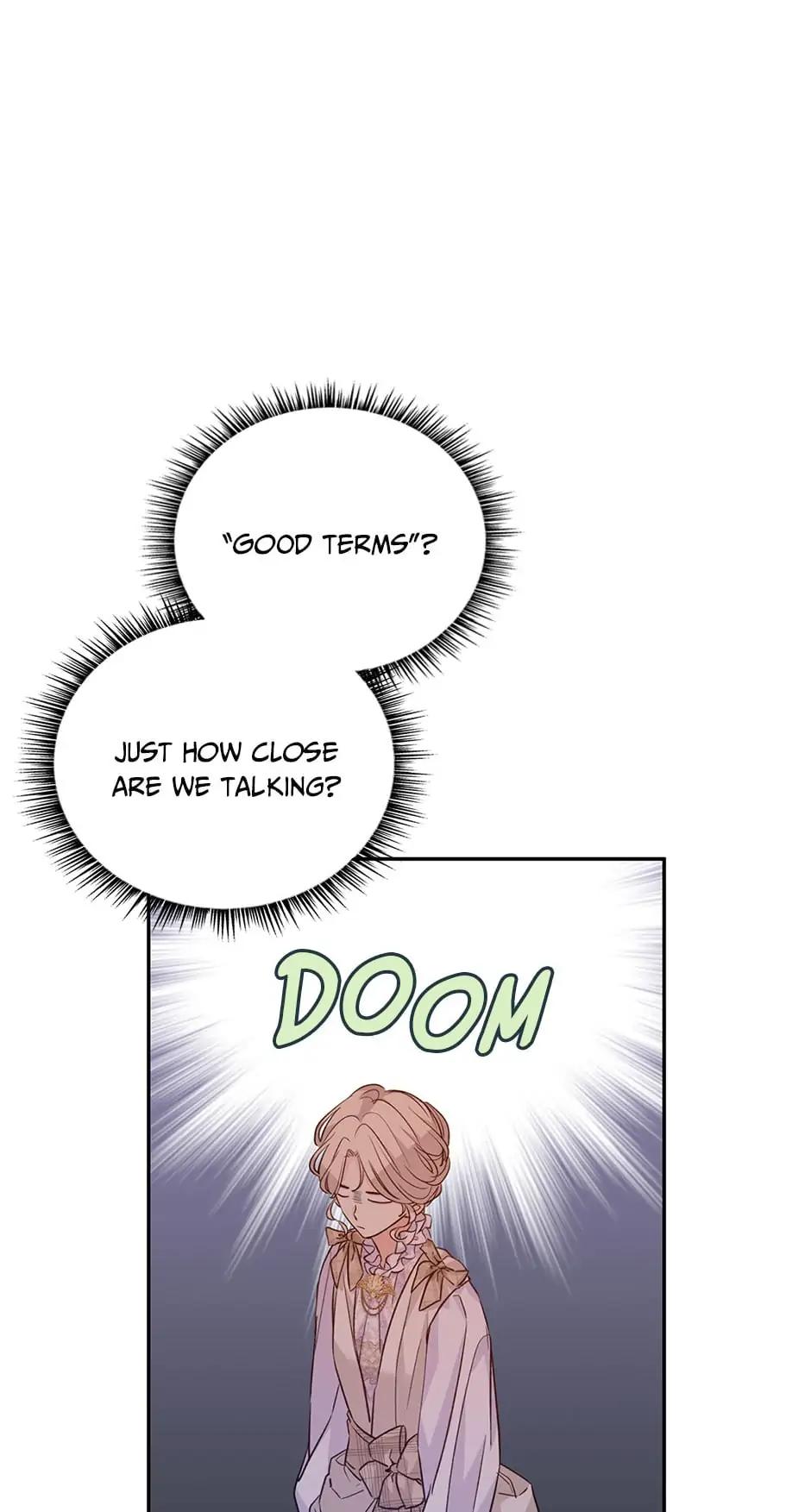 Chapter 53 — Page 4