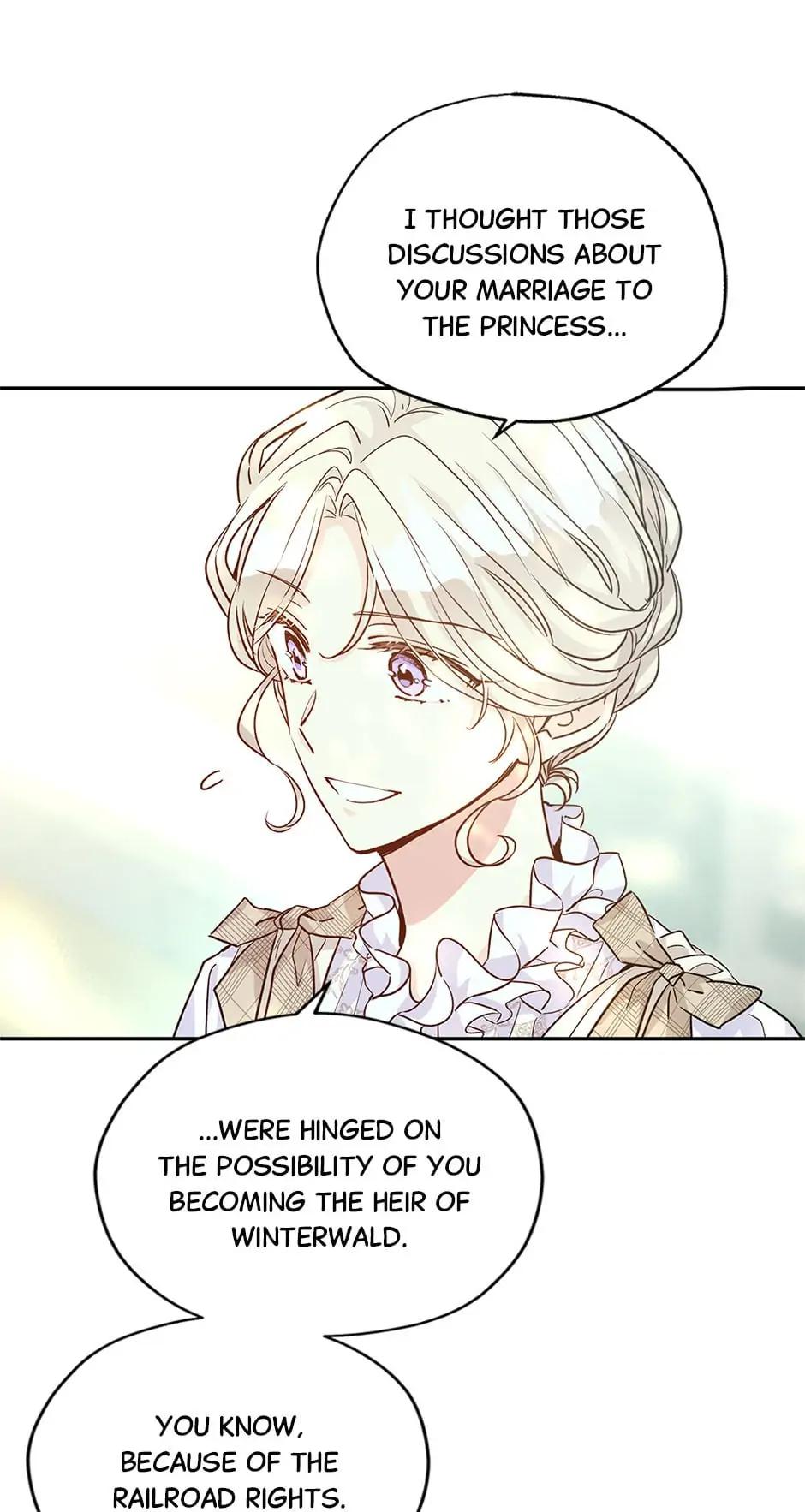Chapter 53 — Page 7