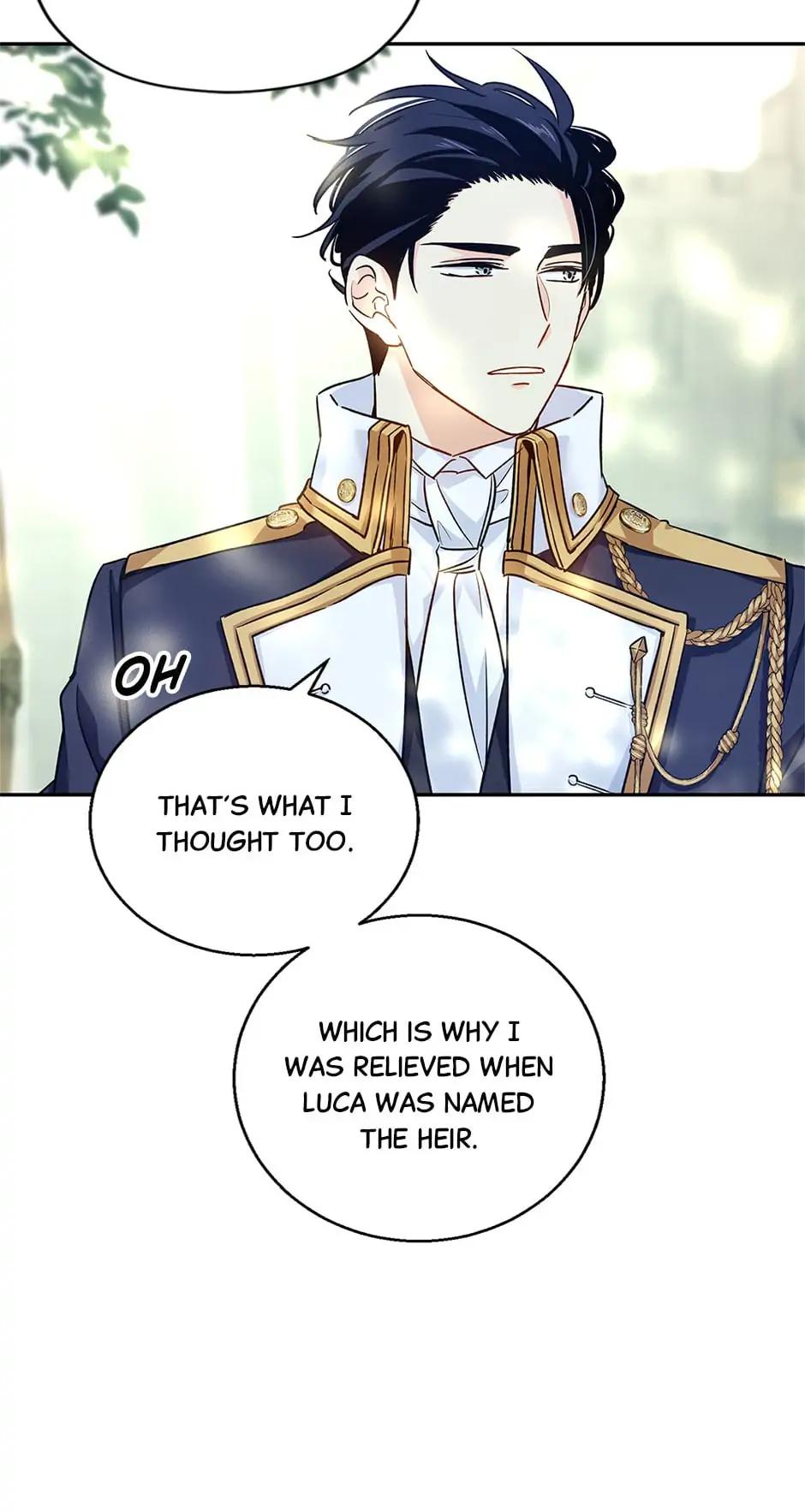 Chapter 53 — Page 8