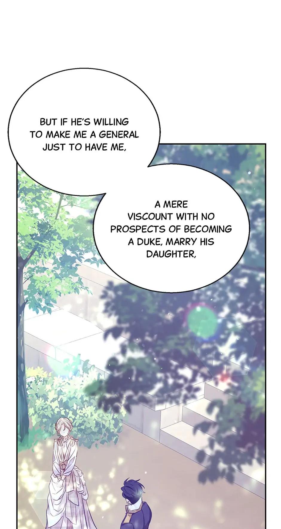 Chapter 53 — Page 9