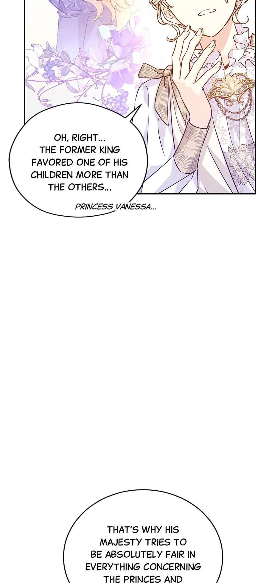 Chapter 53 — Page 14