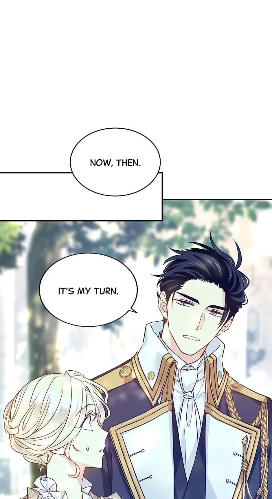 Chapter 53 — Page 23