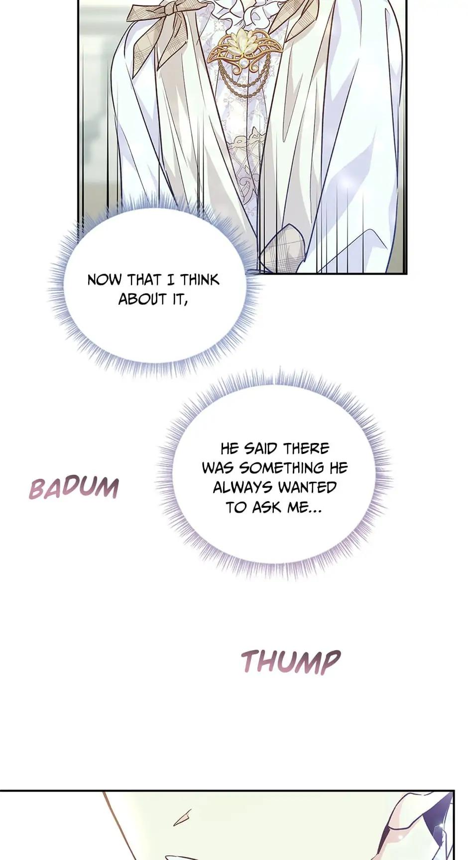 Chapter 53 — Page 25