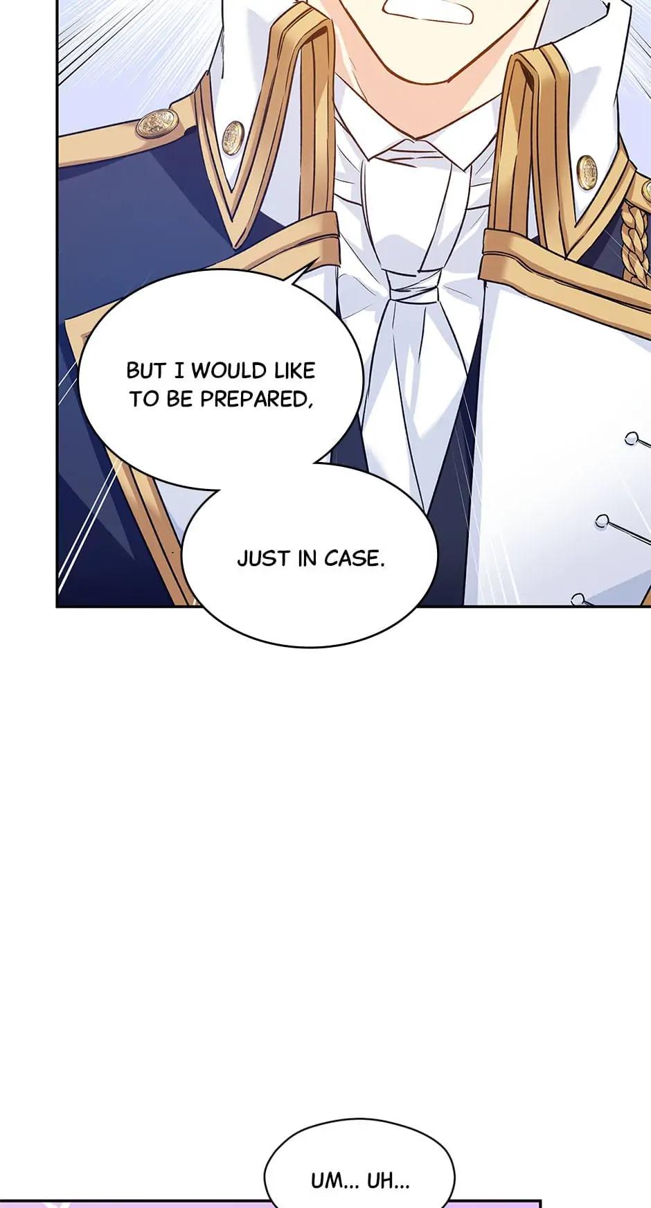 Chapter 53 — Page 31