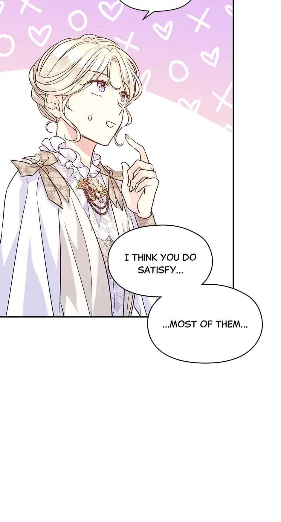 Chapter 53 — Page 32
