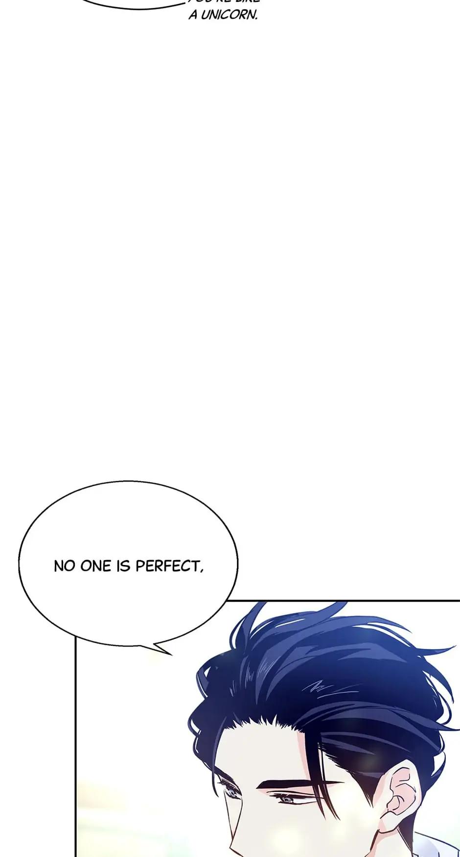 Chapter 53 — Page 34