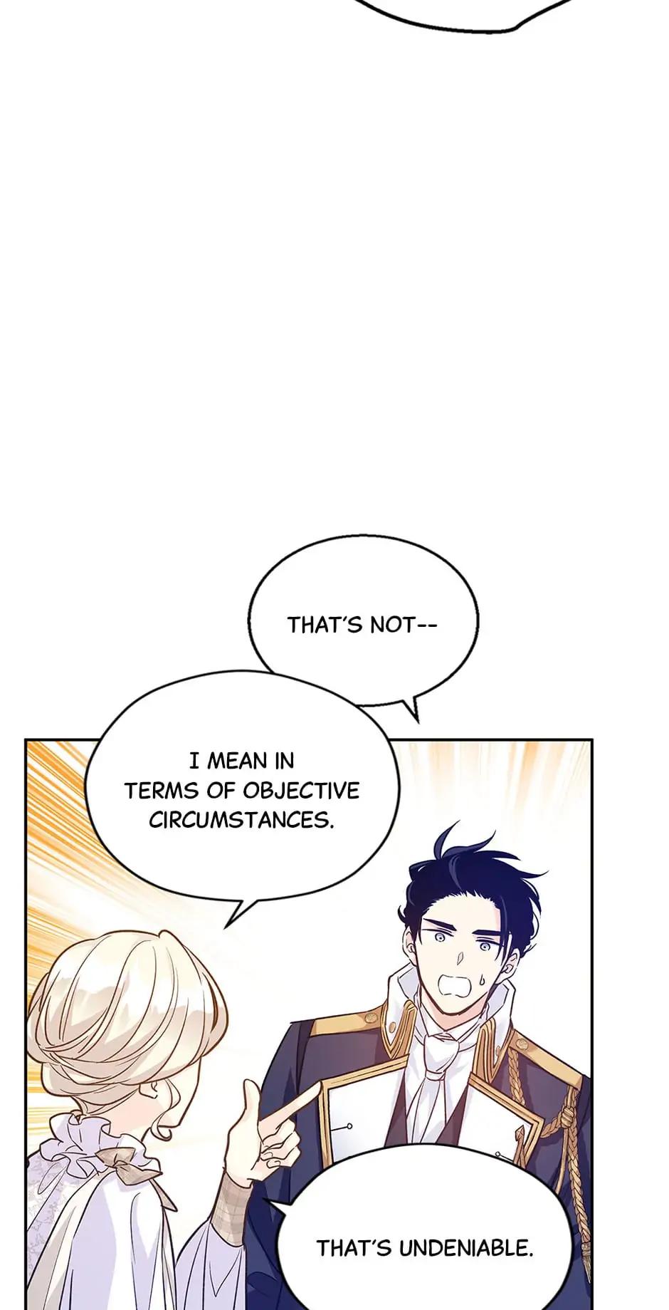 Chapter 53 — Page 41