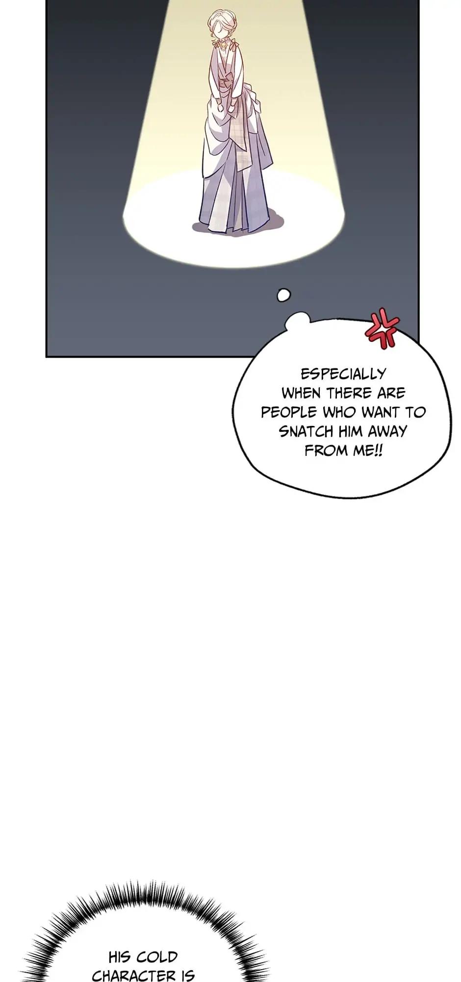 Chapter 53 — Page 45