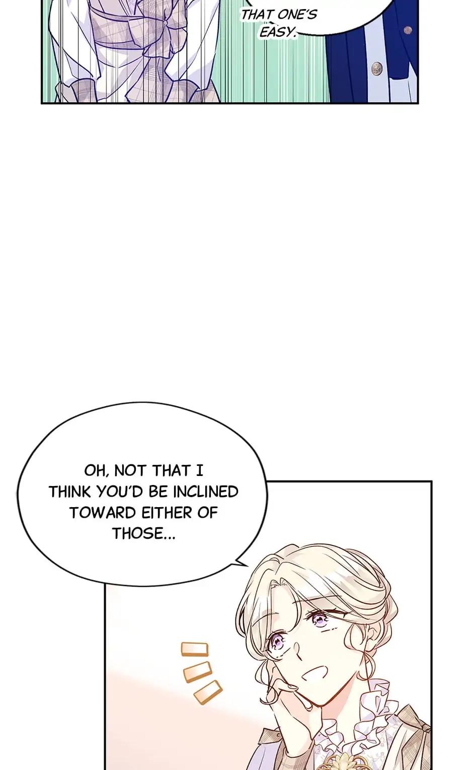 Chapter 53 — Page 50