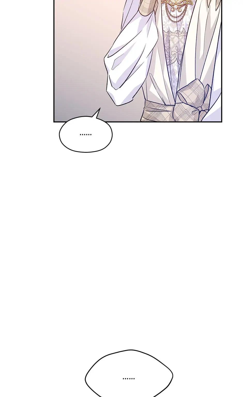 Chapter 53 — Page 51
