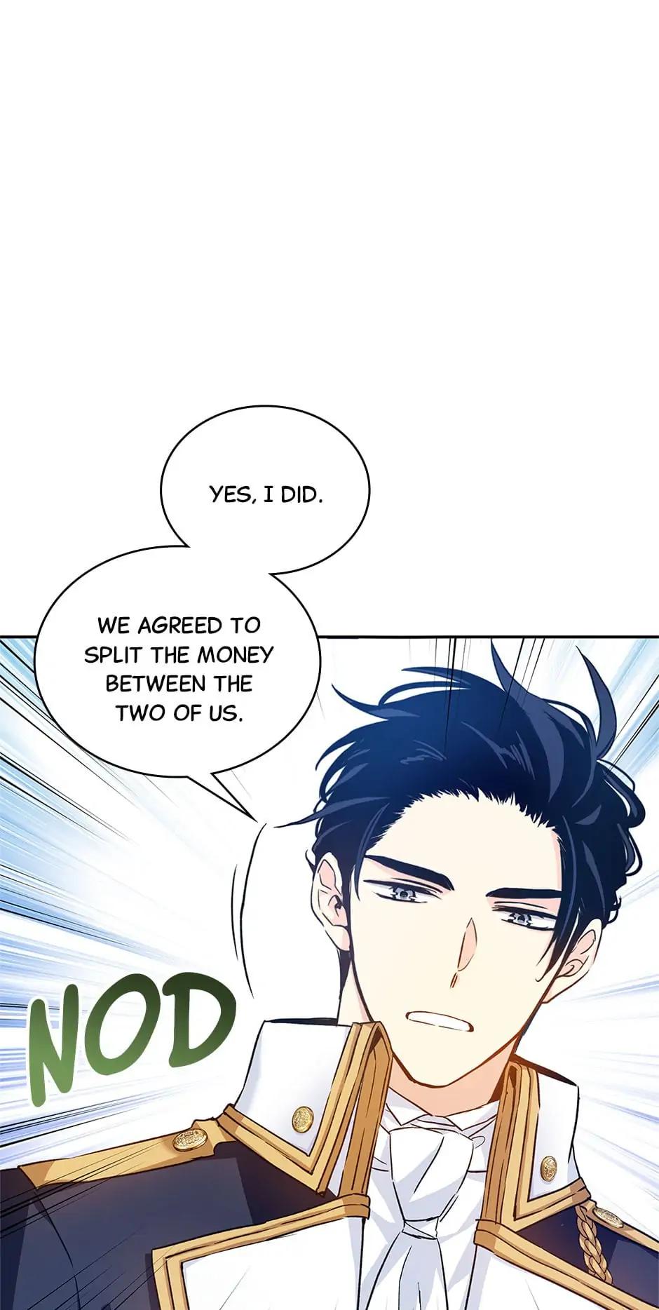 Chapter 53 — Page 55