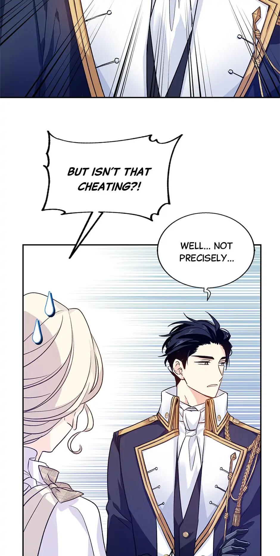 Chapter 53 — Page 56