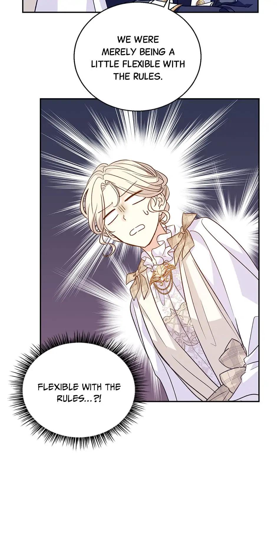 Chapter 53 — Page 57