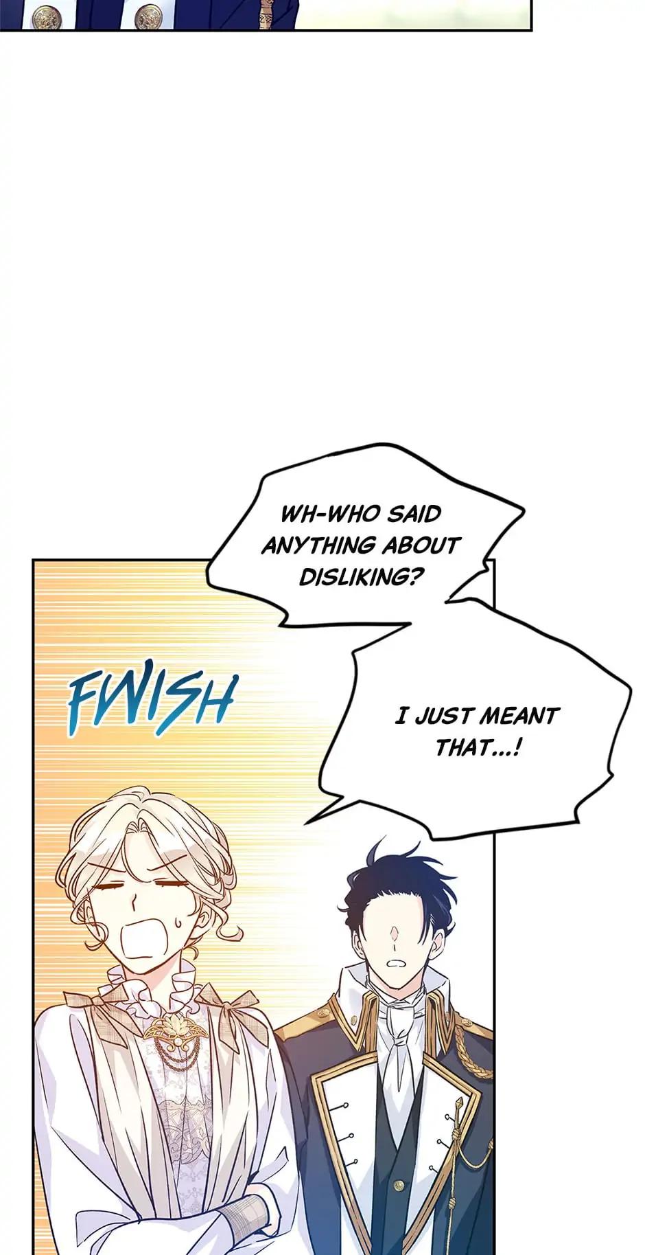 Chapter 53 — Page 64