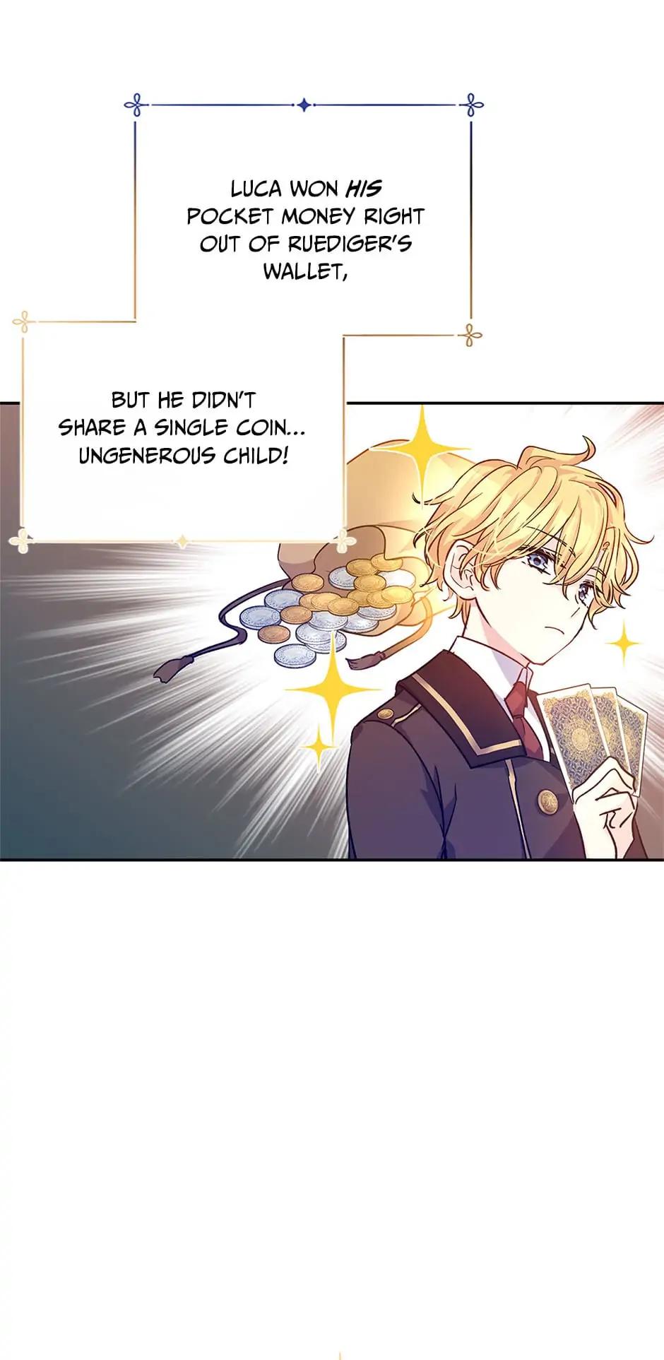 Chapter 54 — Page 4
