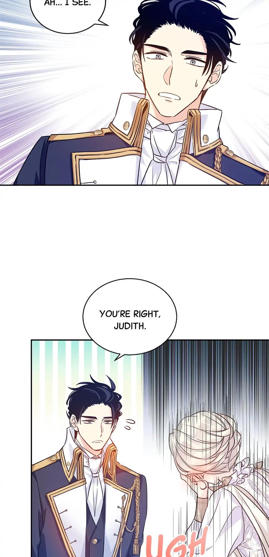 Chapter 54 — Page 7