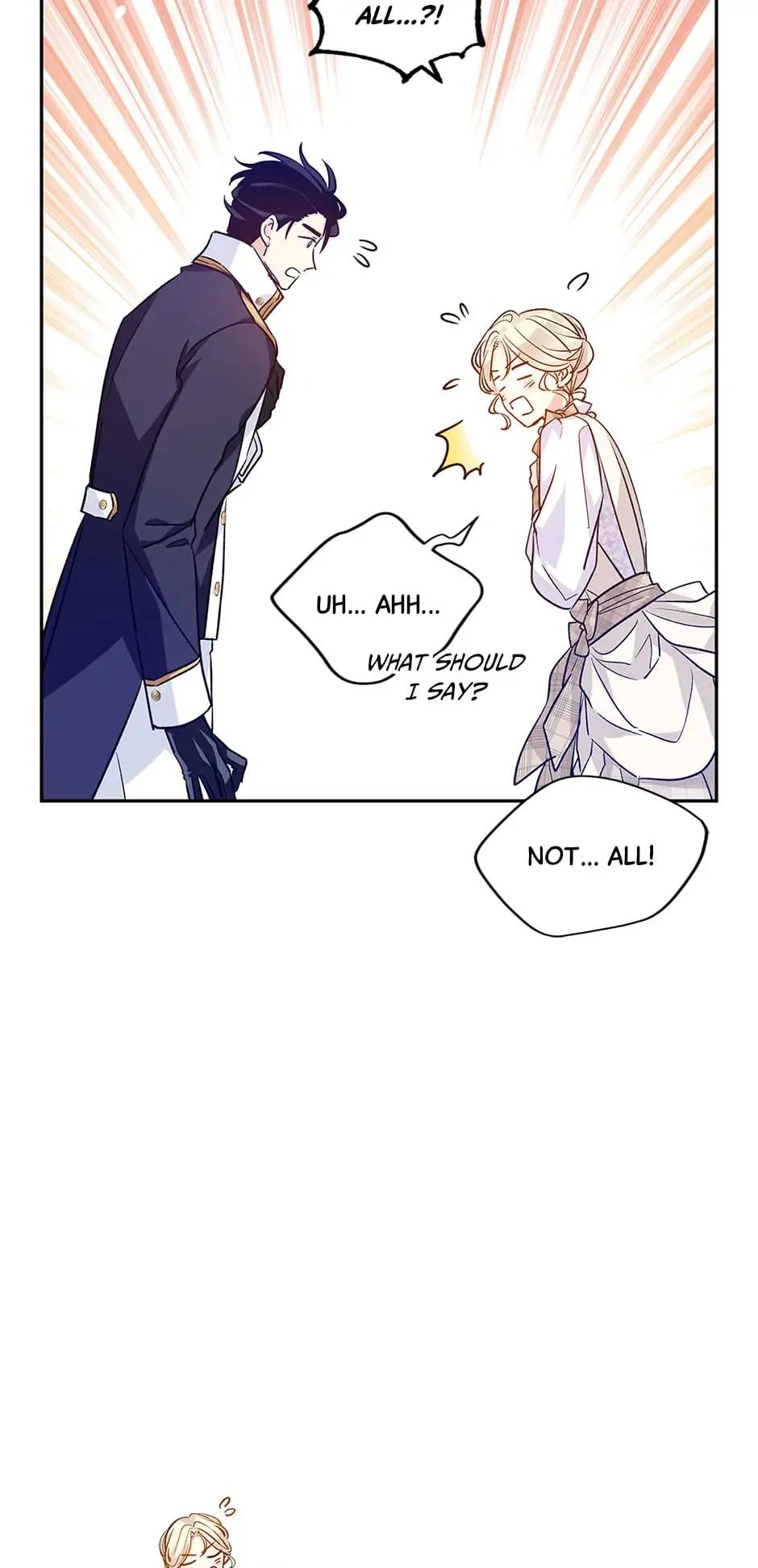 Chapter 54 — Page 9