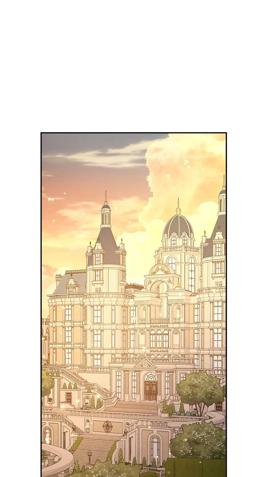 Chapter 54 — Page 12