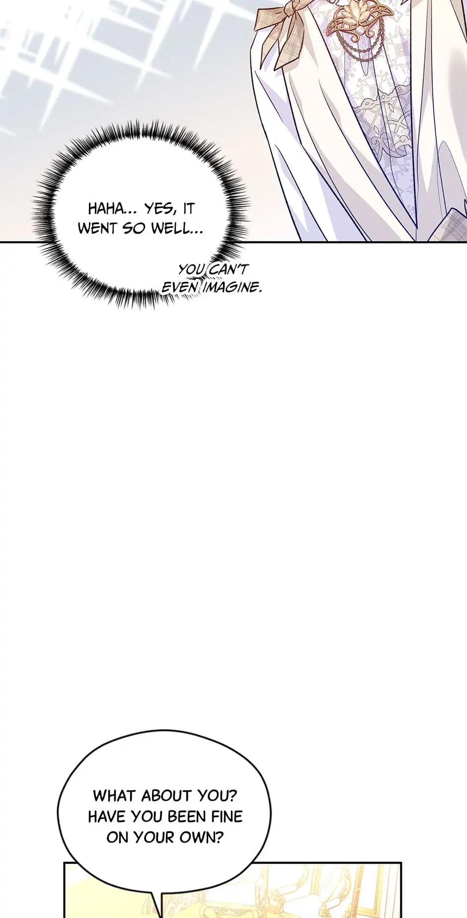 Chapter 54 — Page 20