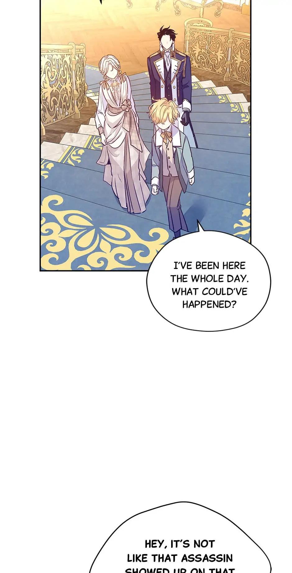 Chapter 54 — Page 21