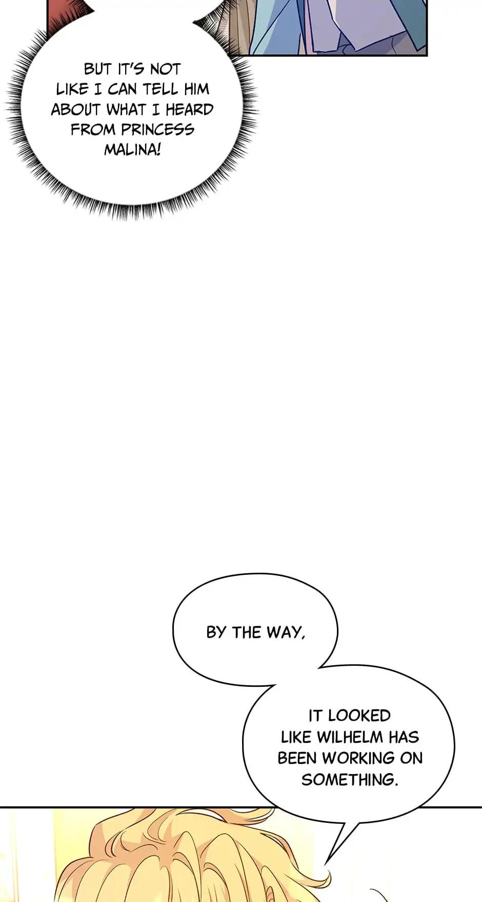 Chapter 54 — Page 24