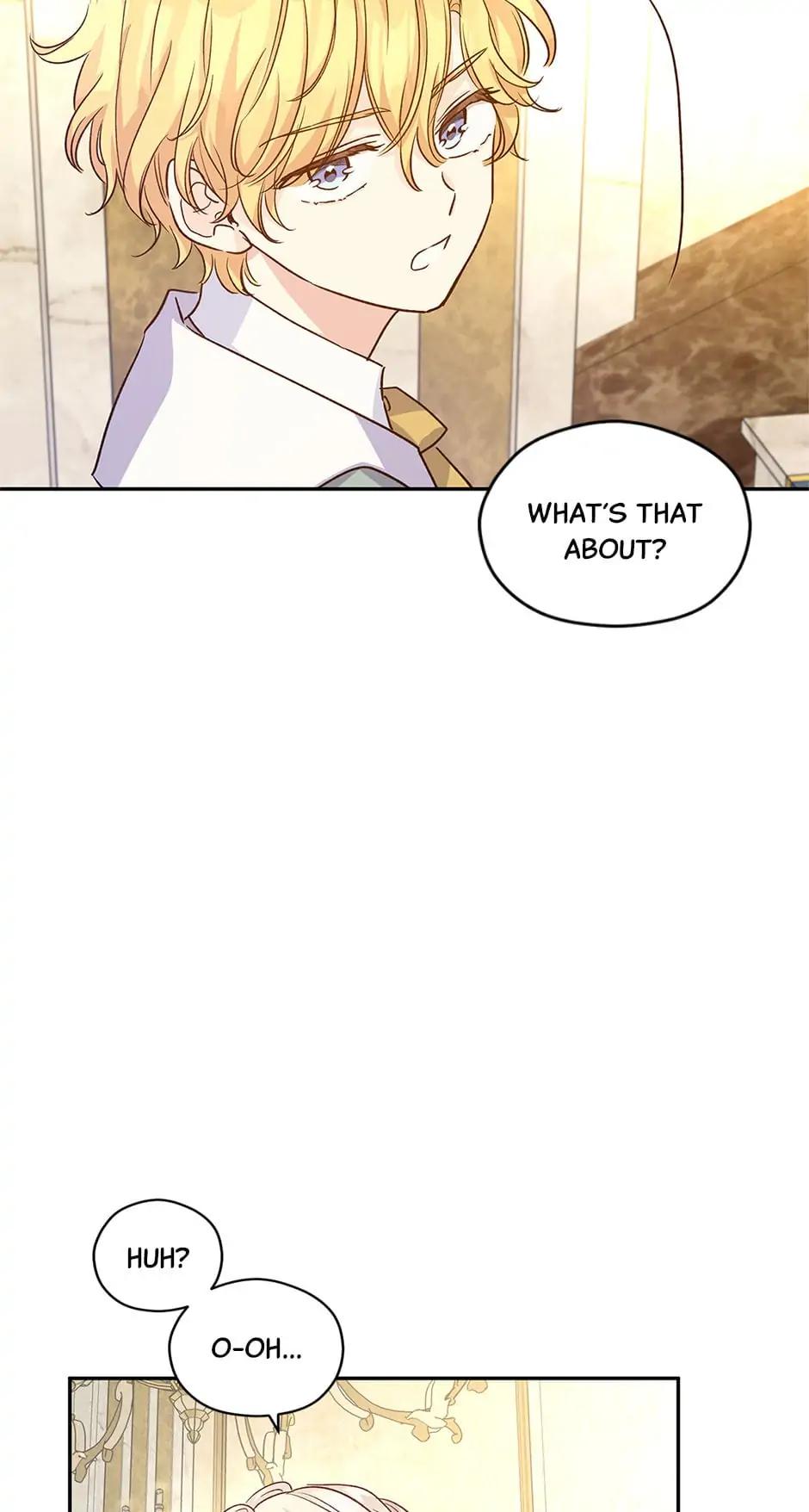 Chapter 54 — Page 25