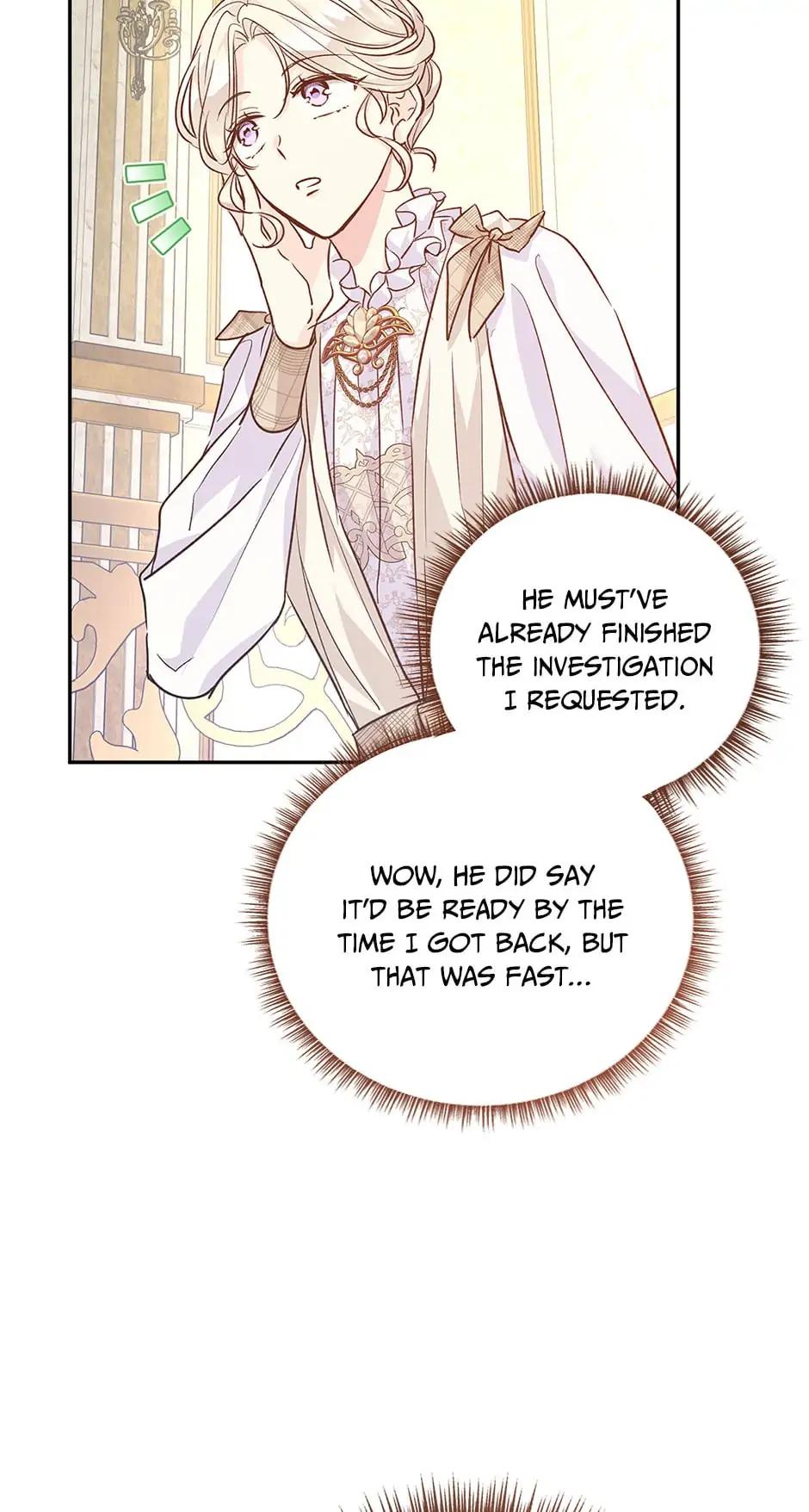 Chapter 54 — Page 26