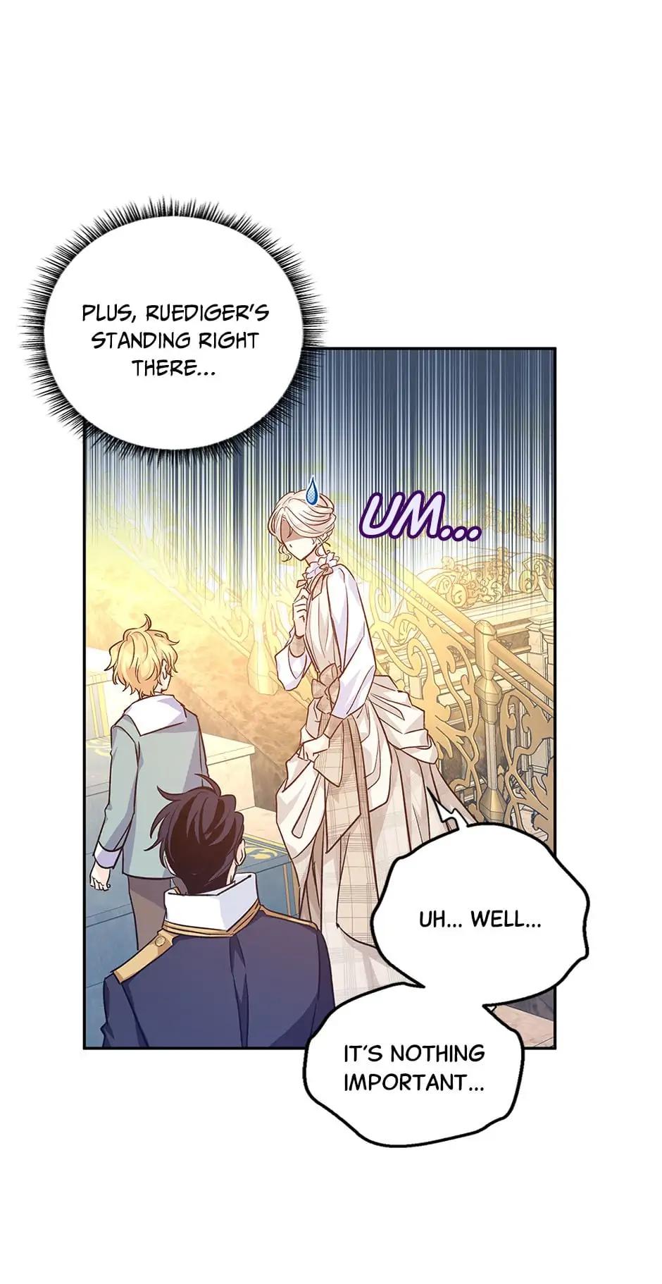 Chapter 54 — Page 28